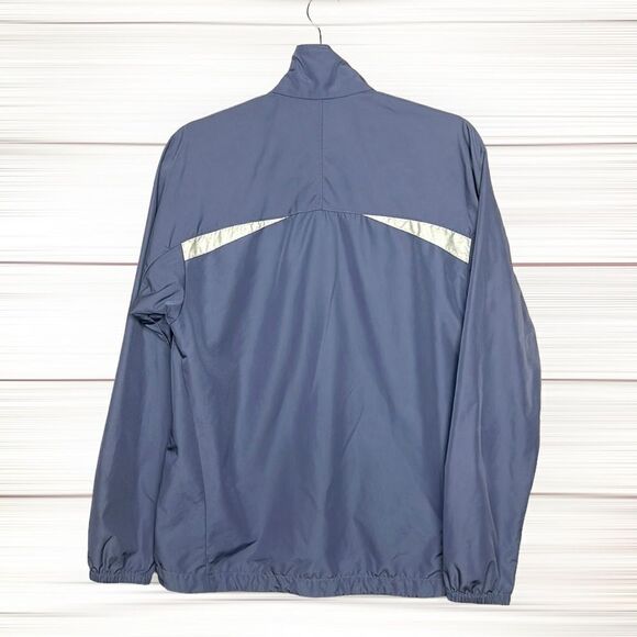 Patagonia Integral Full Zip Jacket
Windbreaker Light Purple Lavender Color M - Picture 9 of 13